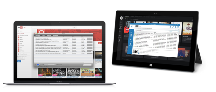 jaksta media recorder for windows
