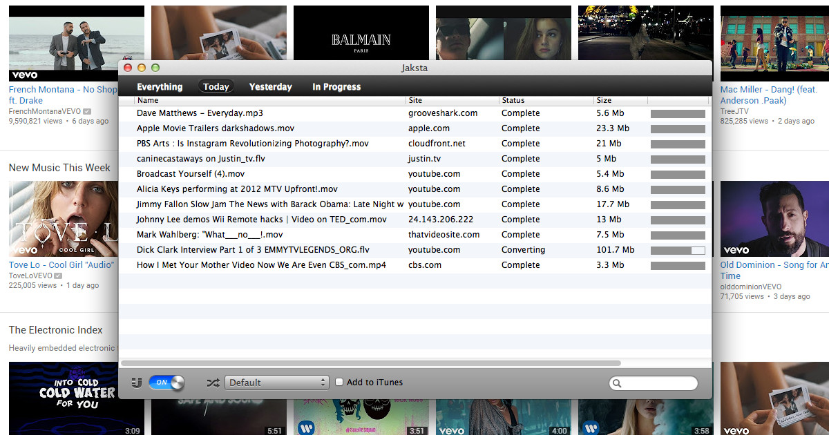 Jaksta Recorder For Mac Jaksta Recorder For Mac